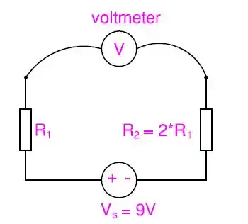 EE-102-L09-Fig1.jpg