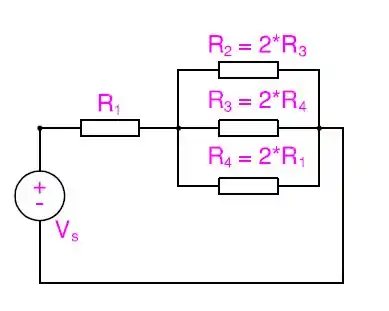 EE-102-L09-Fig2.jpg