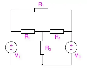 EE-102-L09-Fig3.jpg