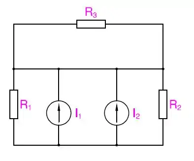 EE-102-L09-Fig4.jpg