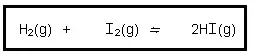 EE-PRE-chem-3.png