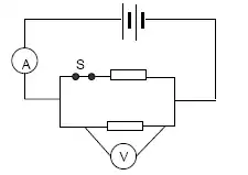 EE-PRE-phys-1.png