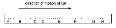 EE-PRE-phys-2.png