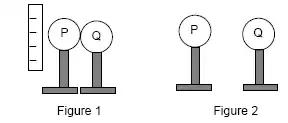 EE-PRE-phys-3.png