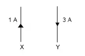 EE-PRE-phys-4.png