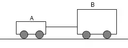 EE-PRE-phys-5.png