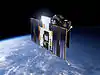 Proba-2 fully operational in its final orbit.jpg