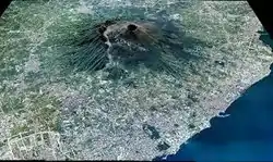 Somma-Vesuvius.jpg