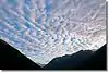 Stratusclouds.jpg