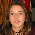 surprise