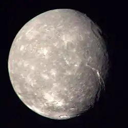 Titania (moon) color, cropped.jpg