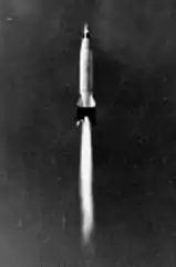 V2Sep1949.jpg